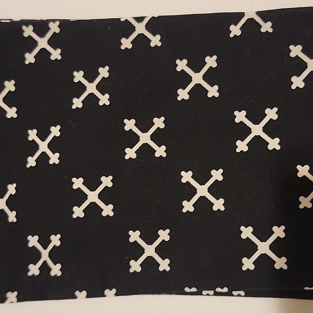 Divided Pants. - image 3